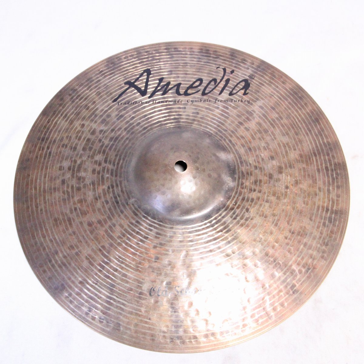 【中古】 イセンガルドの密偵/ホビージャパン/テリー・Ｋ．アムサー JBY41 HWワイルド・スピードレーシング ダットサン 240Z