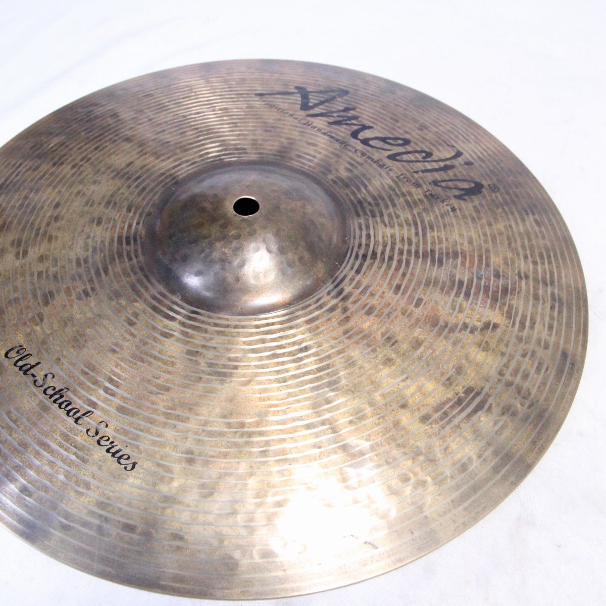 【中古】 イセンガルドの密偵/ホビージャパン/テリー・Ｋ．アムサー JBY41 HWワイルド・スピードレーシング ダットサン 240Z