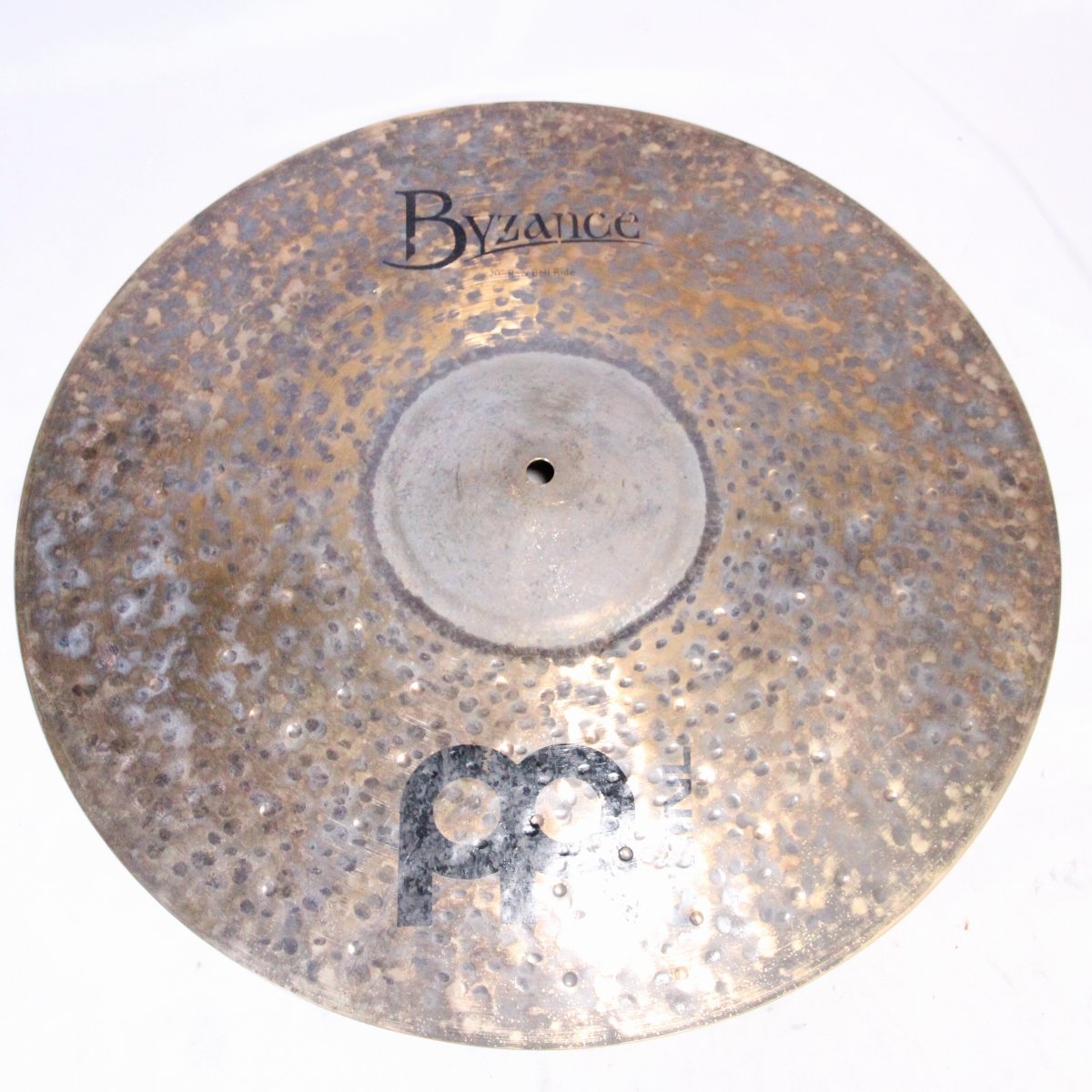 中古 幻の名古屋系 黒夢 BELLZLLEB 参加 Dr. JUNK メタルV系