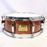 šPEARL / OH-1350 OMAR HAKIM SIGNATURE Model  13x5 ѡ ͥɥŹ