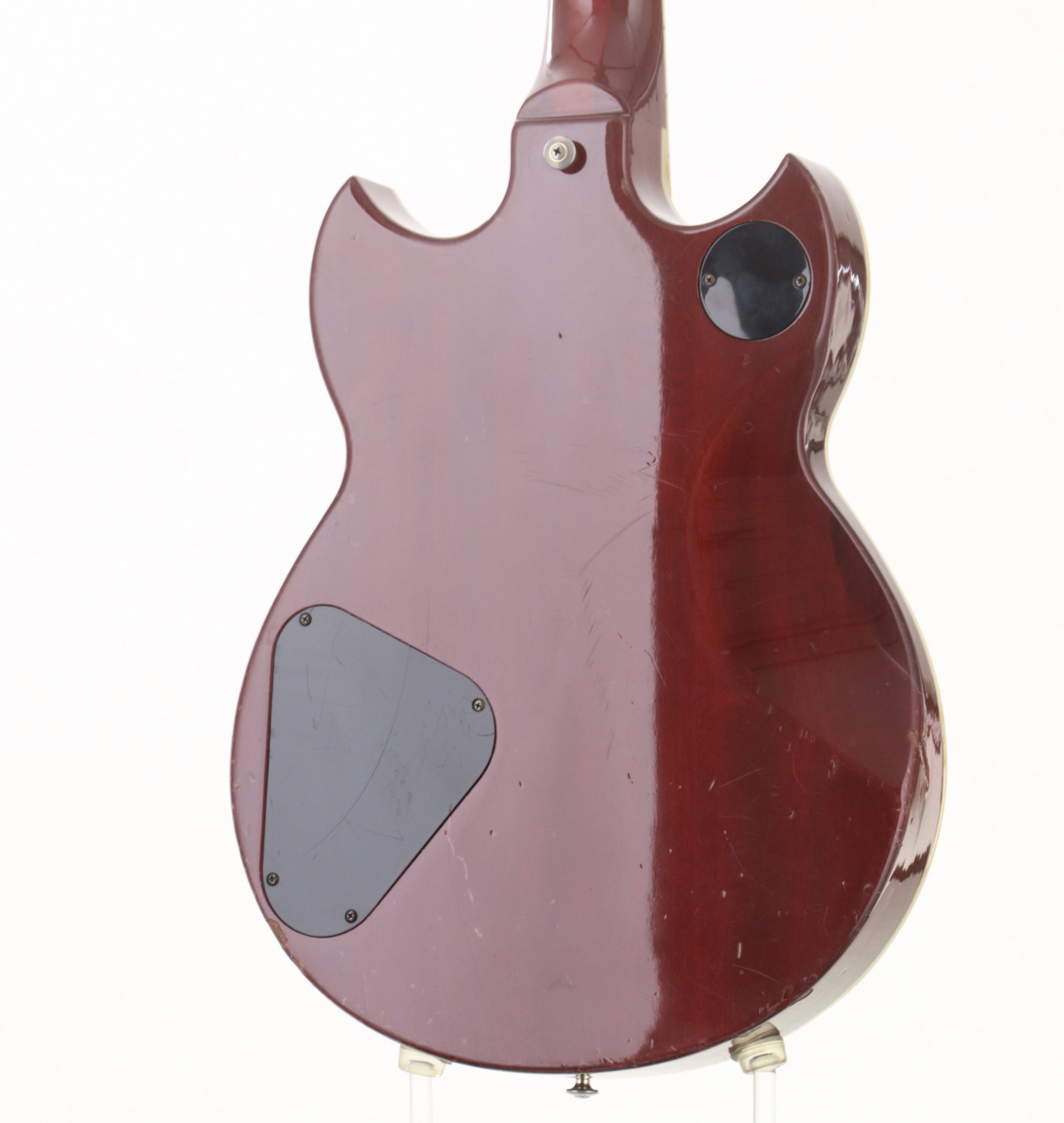 中古】YAMAHA / SG1000 RS 【新宿店】 | イシバシ楽器