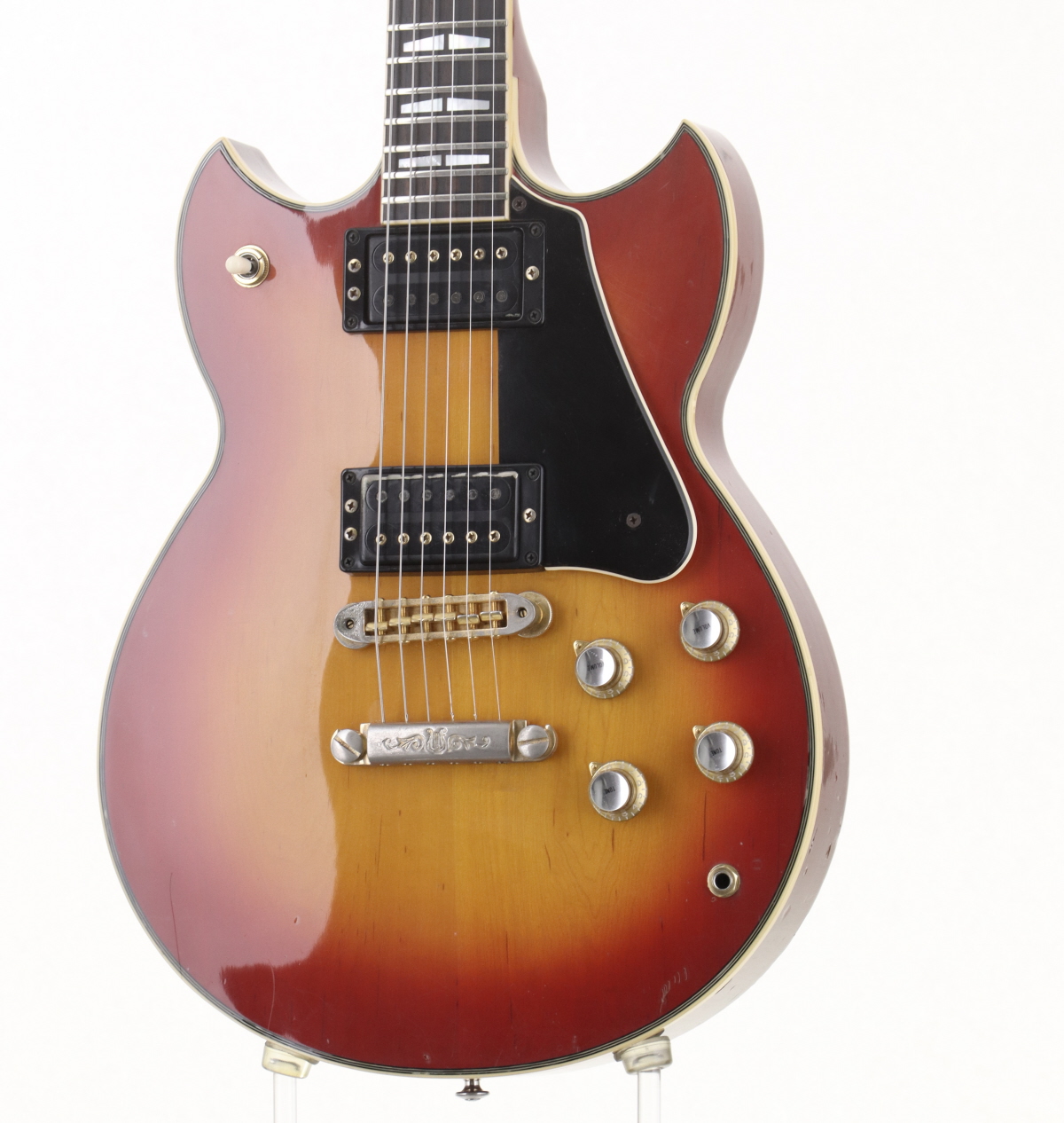 YAMAHA SG1000 新年セール〜1/31まで YAMAHA SG1000 新年セール〜1/31まで 2025年最新】yamaha sg1000
