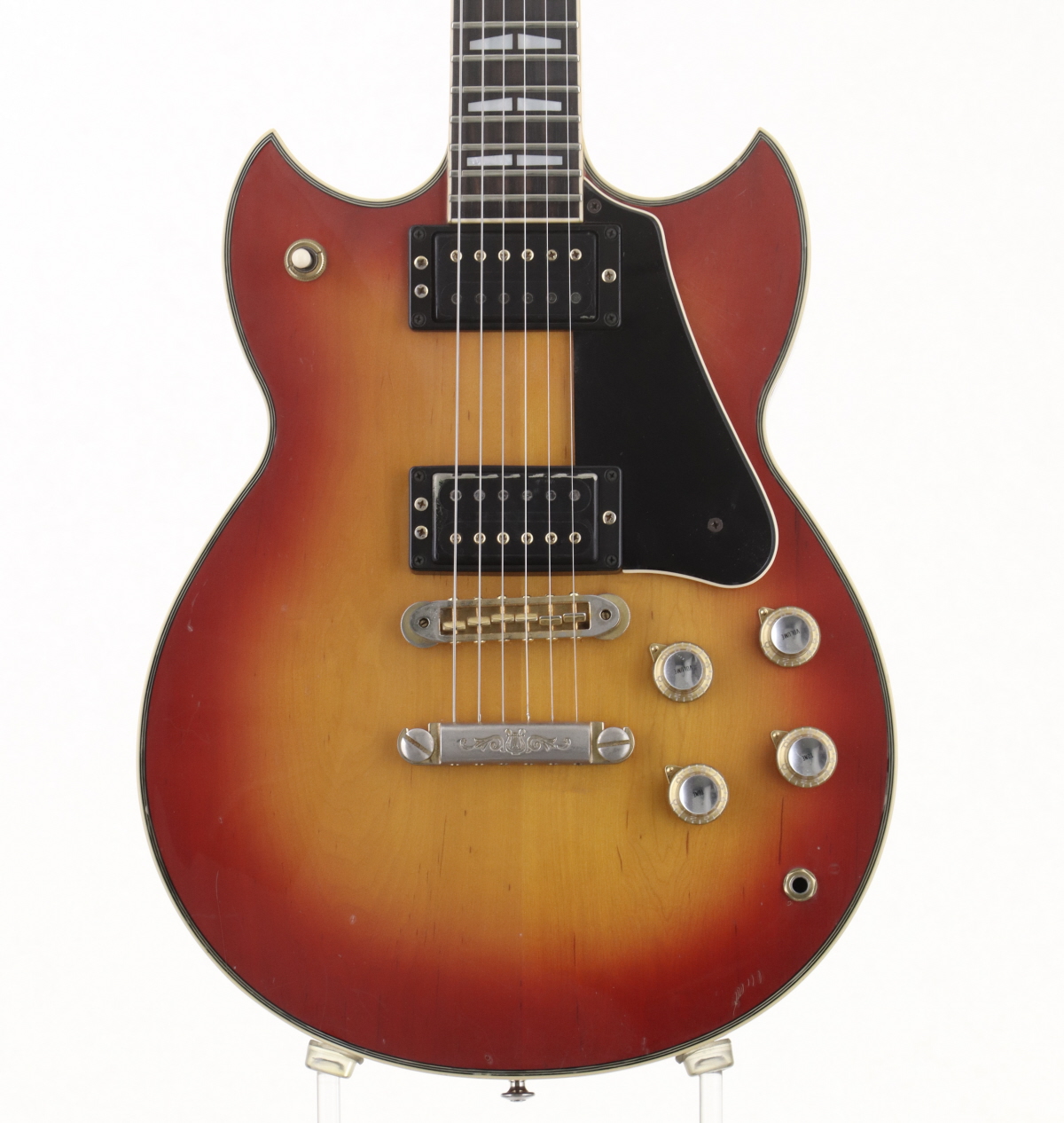 中古】YAMAHA / SG1000 RS 【新宿店】 | イシバシ楽器