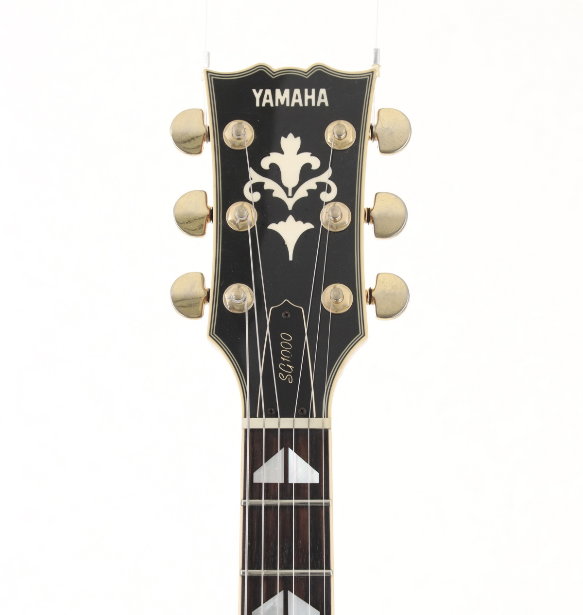完全調整済 YAMAHA SG1000 最終モデル 極美品 送料込 2025年最新】yamaha sg1000の人気アイテム - メルカリ