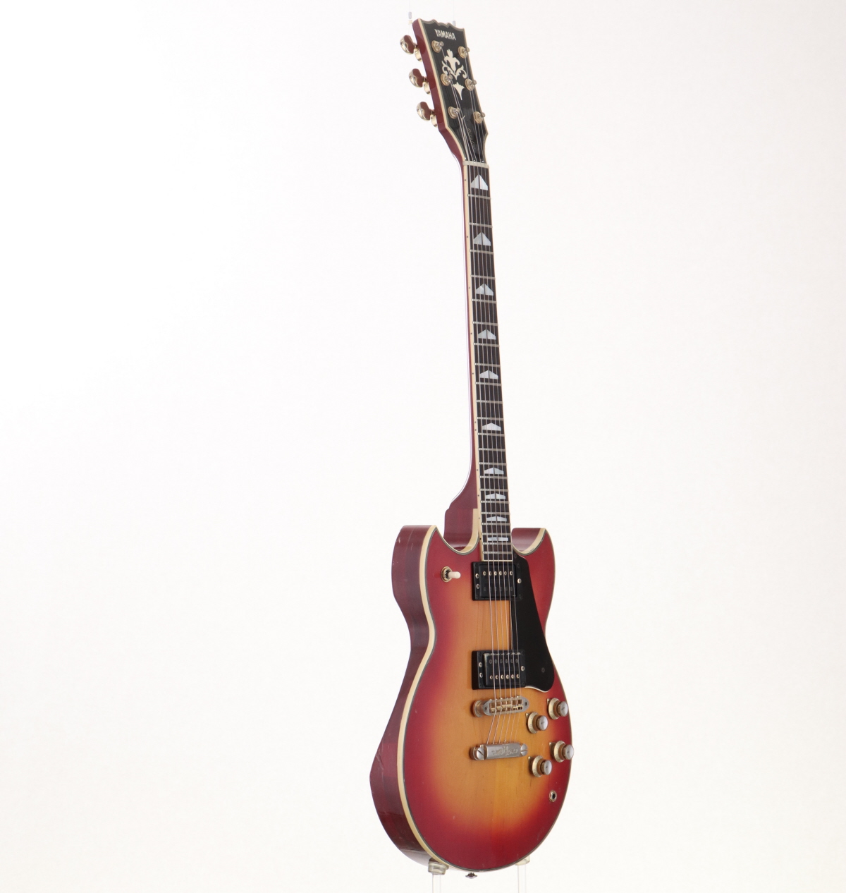 中古】YAMAHA / SG1000 RS 【新宿店】 | イシバシ楽器