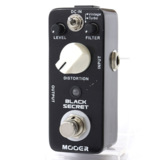 MOOER Ensemble King & Black Secret セット MOOER Ensemble King & Black Secret セット Amazon.com: Mooer