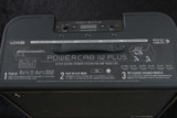 /ec/pic/product/2800003487048/2800003487048_3_s.jpg