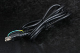 /ec/pic/product/2800003487048/2800003487048_5_s.jpg