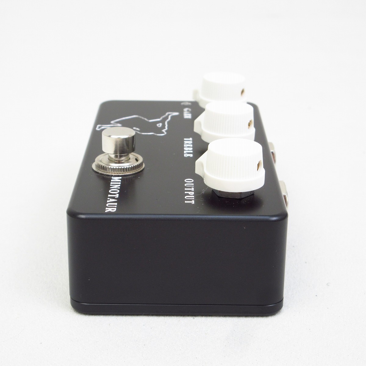 中古】SUMO STOMP / MINOTAUR ベース用オーバードライブ 【横浜