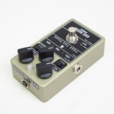 中古】Free The Tone / GB-1V Gigs Boson Overdrive オーバー