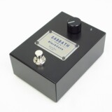 šPhantom fx / Sabbath Black Gaze ե ڲŹ