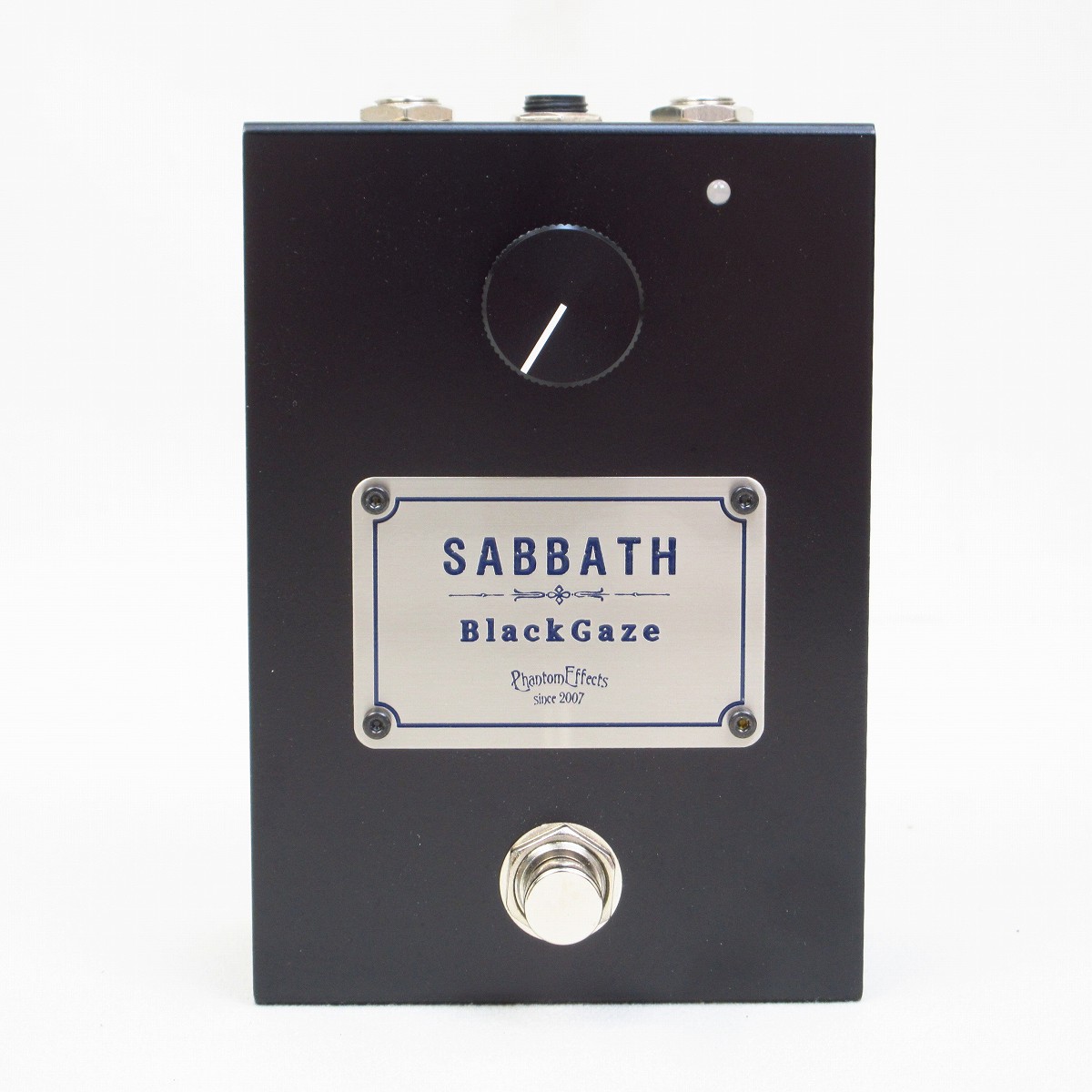 ギター Phantom fx SABBATH BlackGaze backend=imagemagick;version=1;