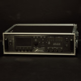 šFractal Audio Systems ե饯 / Axe-Fx III Mark II Standard with FC-6 &CASE