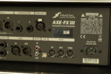 /ec/pic/product/2800003487147/2800003487147_5_s.jpg