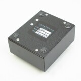M.A.S.F. × Phantom fx / SABBATH 【美品】Fuzz 中古】Phantom fx / Sabbath Bliss ファズ 【横浜店