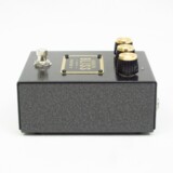 中古】Phantom fx / Sabbath Bliss ファズ 【横浜店