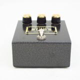 中古】Phantom fx / Sabbath Bliss ファズ 【横浜店