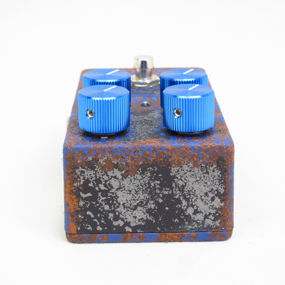 中古】KarDiaN / Serotonin Origin S.T. GINZA ADD CBF オーバー