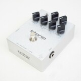 中古】KarDiaN / titania v2 ディストーション 【横浜店