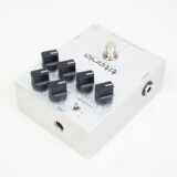 【ぬ太郎】KarDiaN ( カージアン ) titania v2 titania v2 Leda Signature Edition – KarDiaN