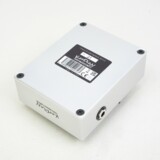titania v2 最終値下げ 本日まで販売 titania v2 最終値下げ 本日まで販売 titania v2 最終値下げ