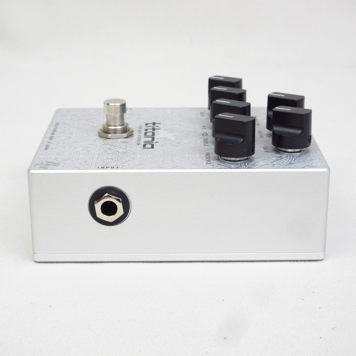 titania v2 最終値下げ 本日まで販売 titania v2 最終値下げ 本日まで販売 titania v2 最終値下げ