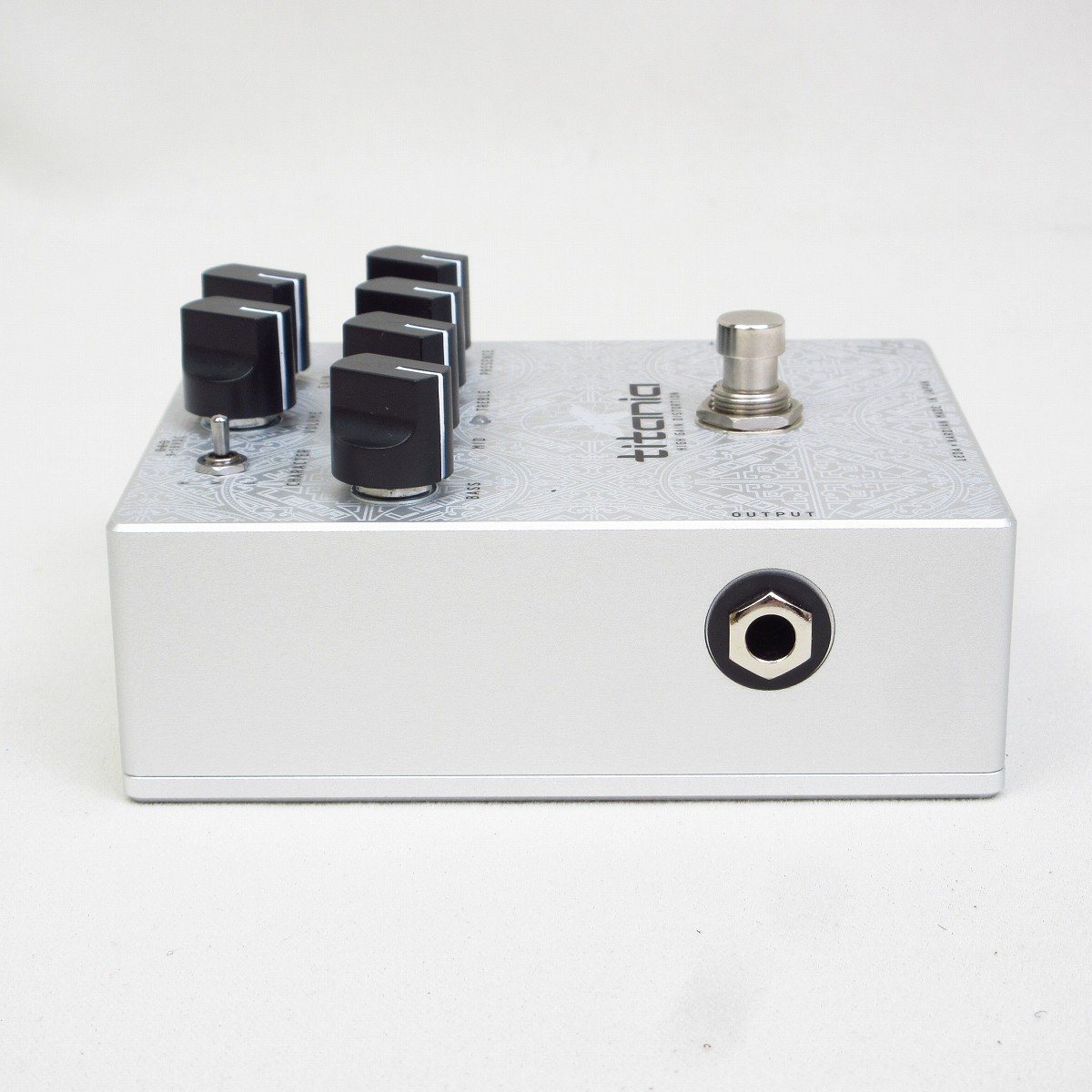 titania v2 最終値下げ 本日まで販売 titania v2 最終値下げ 本日まで販売 titania v2 最終値下げ