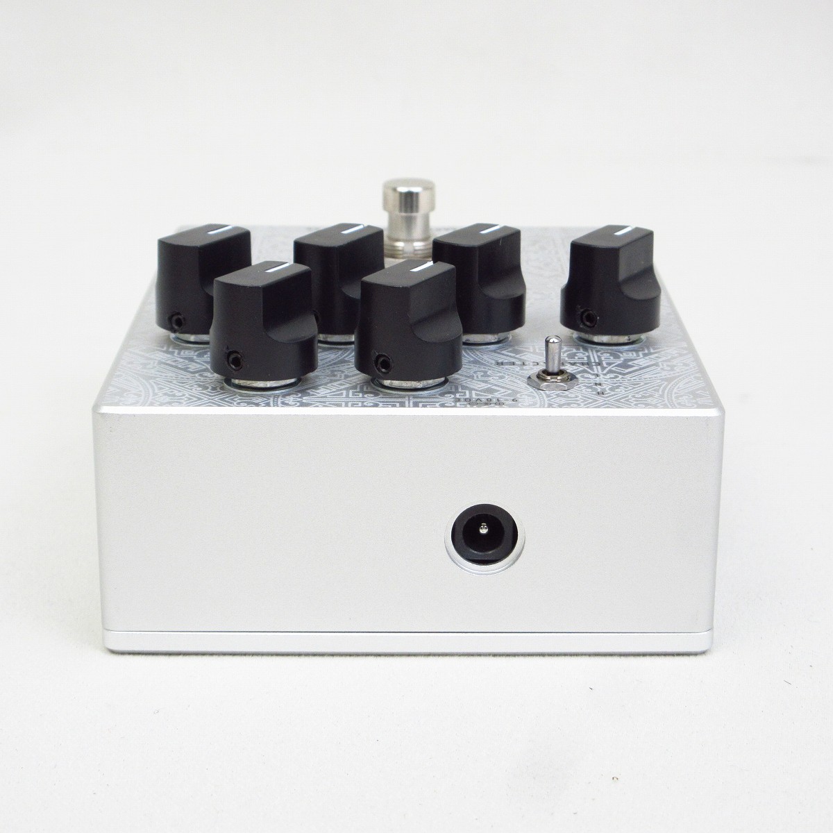 中古】KarDiaN / titania v2 ディストーション 【横浜店