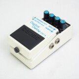šBOSS / DD-5 Digital Delay ǥ쥤 ڲŹ