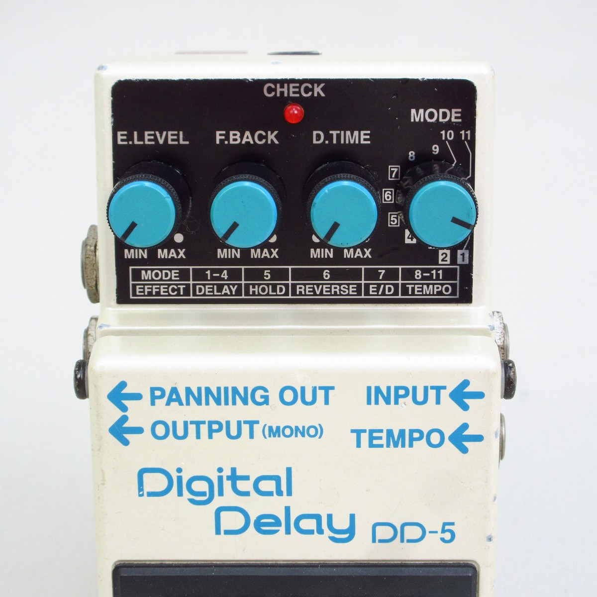 【キズ多め】BOSS DD-5 sddefault.jpg