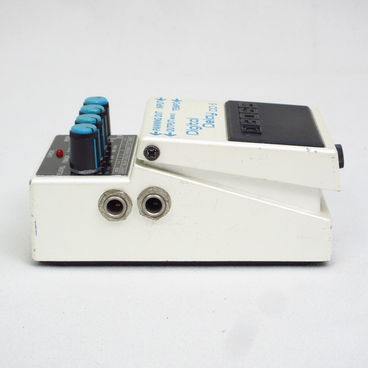 boss digital delay dd-5 ディレイ dd5_2_main.jpg