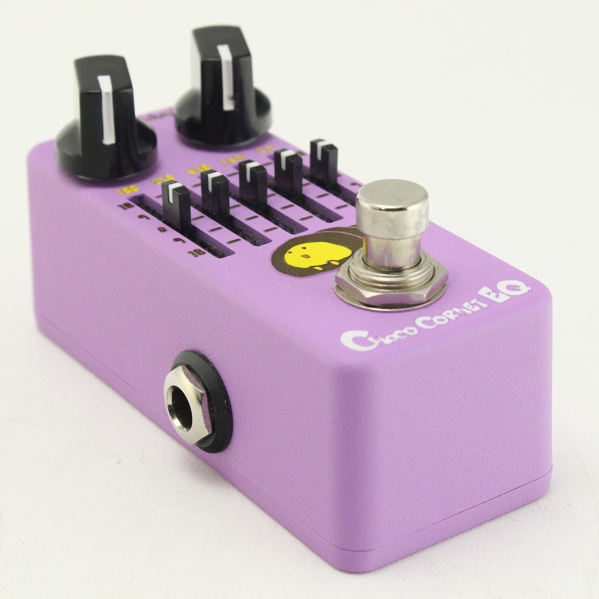 ばらし売り可能 Effects Bakery コンプレッサー イコライザー ばらし売り可能 Effects Bakery コンプレッサー イコライザー