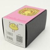 /ec/pic/product/2800003487314/2800003487314_7_s.jpg