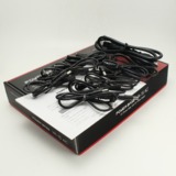 /ec/pic/product/2800003487321/2800003487321_7_s.jpg