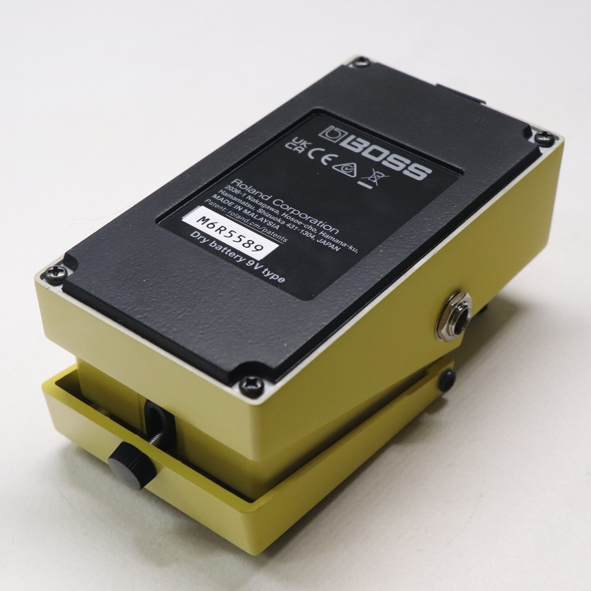 【中古品】BOSS SD-1 s-l400.jpg