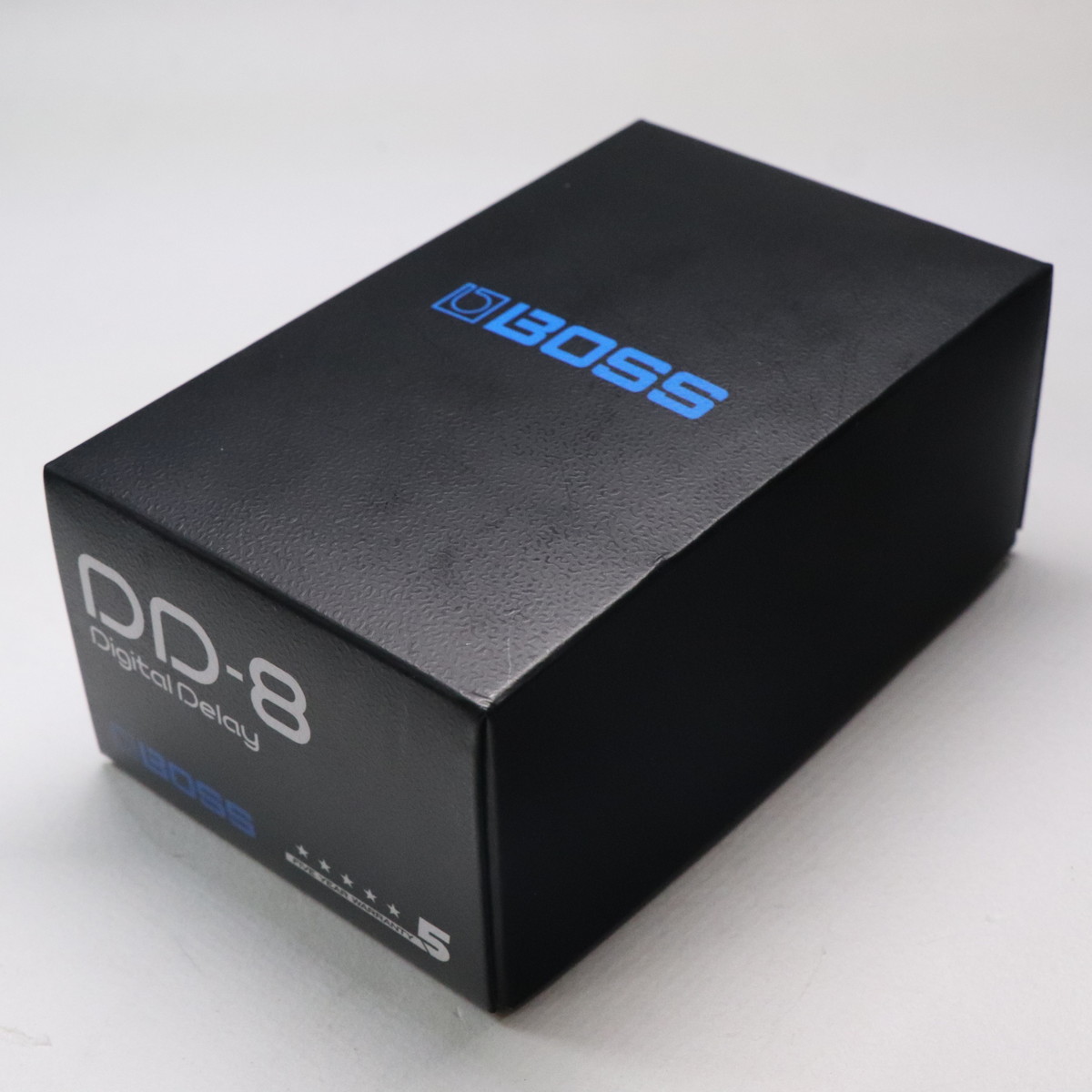 中古　BOSS DD-8 BOSS(ボス) / DD-8 エフェクター DD-8// | 中古品の販売・通販