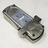 /ec/pic/product/2800003487383/2800003487383_3_s.jpg