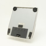 /ec/pic/product/2800003487697/2800003487697_2_s.jpg