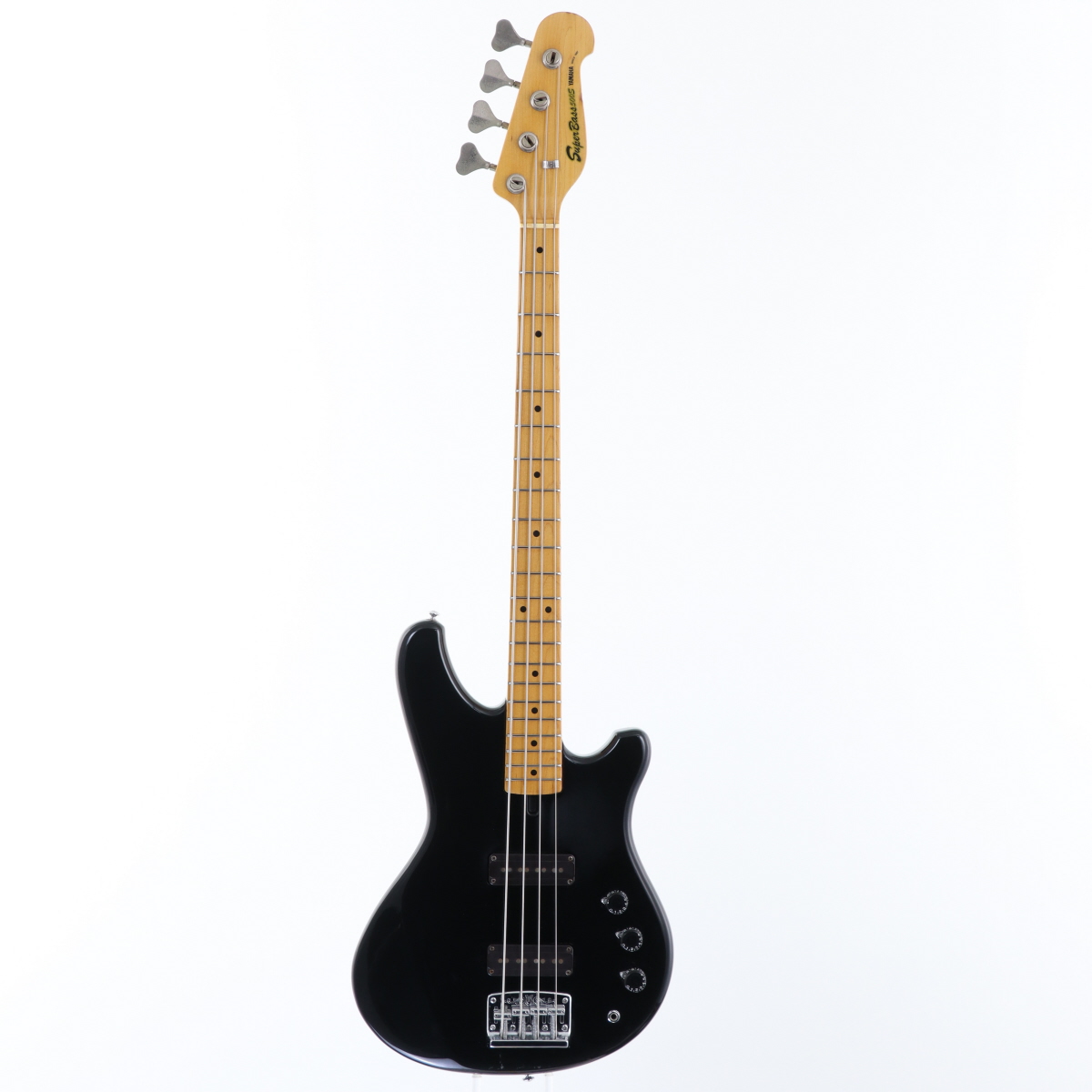 YAMAHA ヤマハ SB-500 SB500 Super Bass ベース YAMAHA Super Bass SB500 Electric bass ヤマハ エレキベース