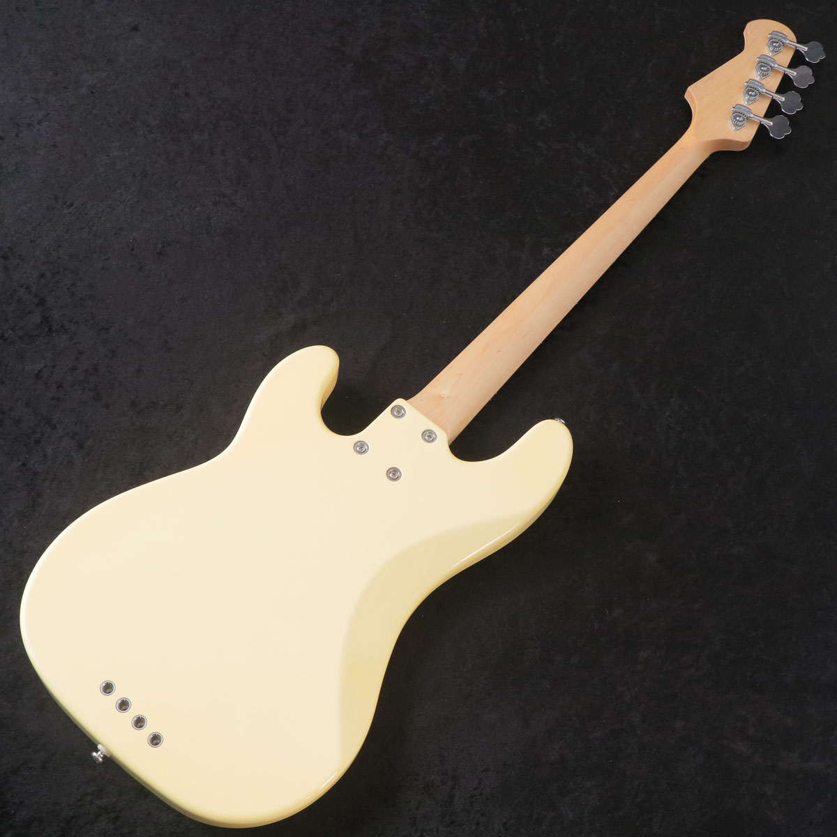 LÄKLAND SL44-64/R HINATCH オフホワイト 中古】LAKLAND / SL44－64/R Hinatch Off White 【御茶ノ水本店