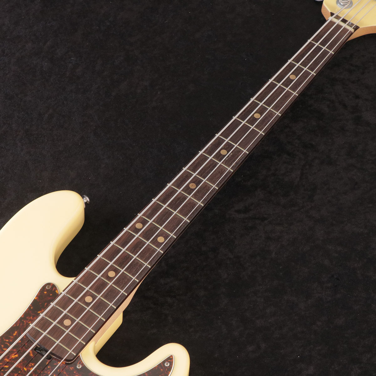 中古】LAKLAND / SL44－64/R Hinatch Off White 【御茶ノ水本店