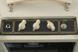 /ec/pic/product/2800003487901/2800003487901_3_s.jpg