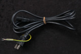 /ec/pic/product/2800003487901/2800003487901_4_s.jpg