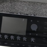 /ec/pic/product/2800003487918/2800003487918_9_s.jpg