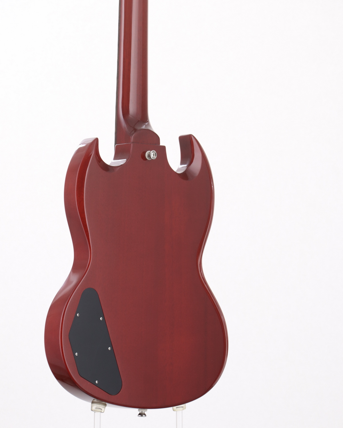 中古】Epiphone / SG Bass EB-3 2-Pickup Cherry ［3.83kg/2024