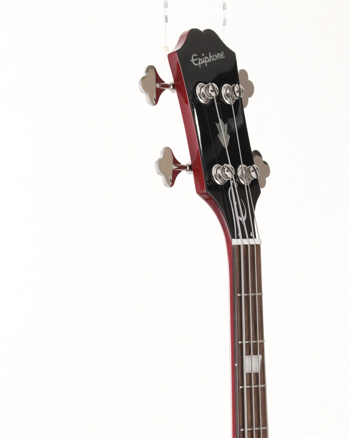 中古】Epiphone / SG Bass EB-3 2-Pickup Cherry ［3.83kg/2024