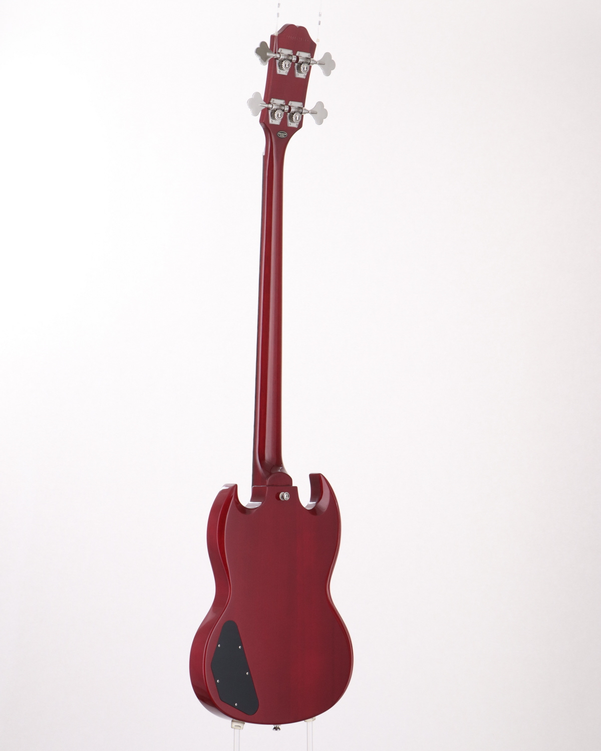 中古】Epiphone / SG Bass EB-3 2-Pickup Cherry ［3.83kg/2024