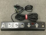 /ec/pic/product/2800003488021/2800003488021_5_s.jpg