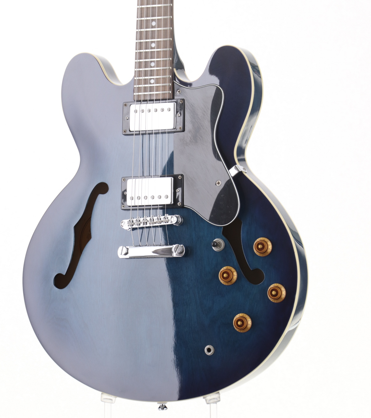 エピフォン Dot/美品 中古】Epiphone / Dot【名古屋栄店】 | イシバシ楽器