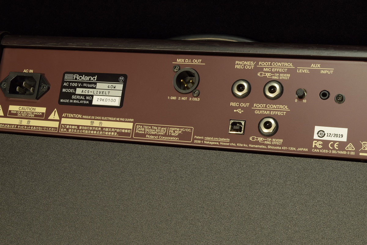 名機　美品　BOSS CL-50 / AC 電源セット販売 中古】BOSS ボス / CL-50 Compressor Limiter | イシバシ楽器
